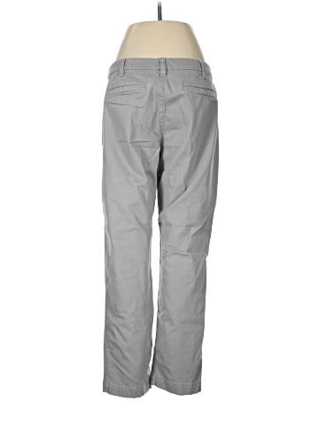 J.Crew Factory Store Jeans (view 2)
