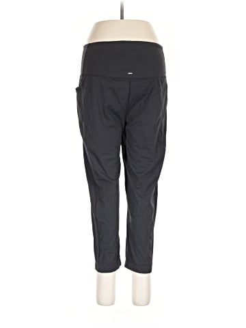 PrAna Active Pants (view 2)