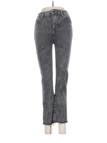 Kendall & Kylie Jeans (view 1)
