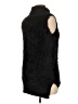 ASOS Black Sweater Vest Size 10 - photo 2
