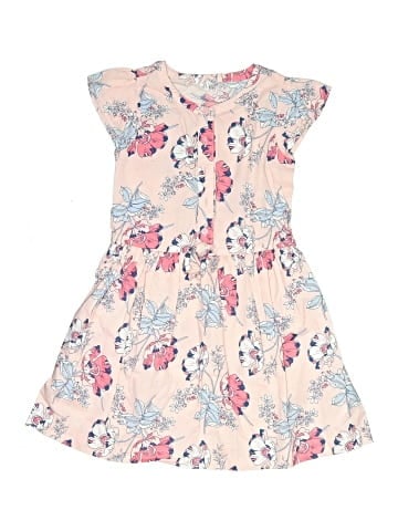 Baby Gap Dress (view 1)