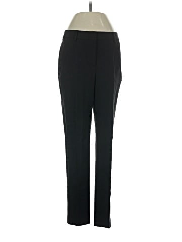 Chico's Dress Pants (view 1)