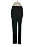Chico's Solid Black Dress Pants Size 00R - photo 1