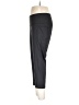 PrAna Solid Gray Active Pants Size L - photo 5