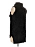 ASOS Black Sweater Vest Size 10 - photo 5