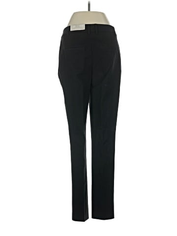 Chico's Dress Pants (view 2)