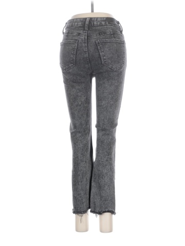 Kendall & Kylie Jeans (view 2)