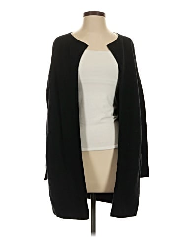 J.Crew Factory Store Cardigan (view 1)