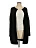 J.Crew Factory Store Black Cardigan Size S - photo 1