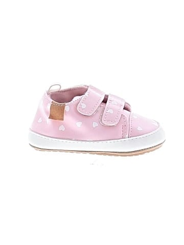 Baby Booties (view 1)