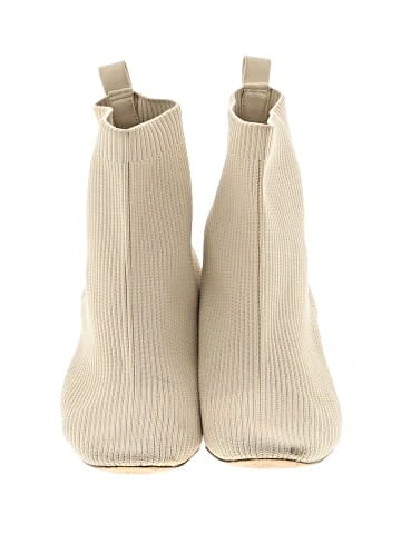 Joie Ankle Boots (view 2)