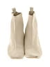 Joie Ivory Ankle Boots Size 9 - photo 2