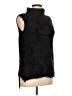 ASOS Black Sweater Vest Size 10 - photo 4