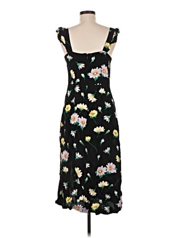 Ann Taylor LOFT Casual Dress (view 2)