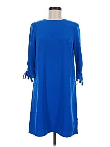 H&M Casual Dress (view 1)