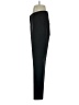 Chico's Solid Black Dress Pants Size 00R - photo 5