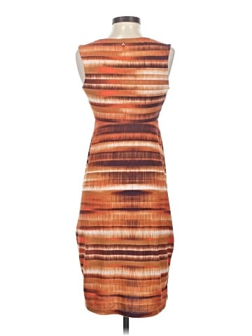 PrAna Cocktail Dress (view 2)