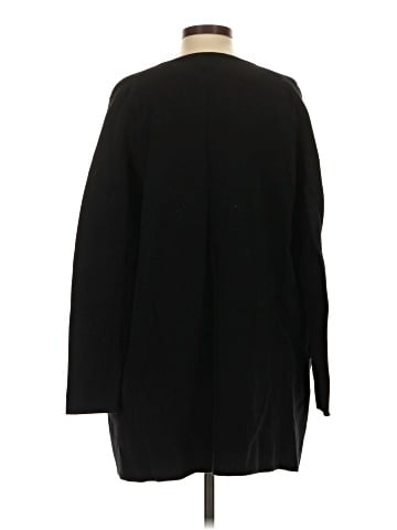 J.Crew Factory Store Cardigan (view 2)