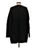 J.Crew Factory Store Black Cardigan Size S - photo 2