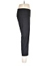 PrAna Solid Gray Active Pants Size L - photo 4
