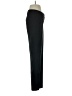Chico's Solid Black Dress Pants Size 00R - photo 4