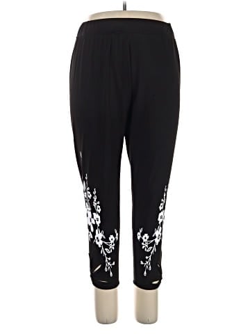 Unbranded Track Pants (view 1)