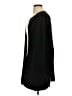 J.Crew Factory Store Black Cardigan Size S - photo 5