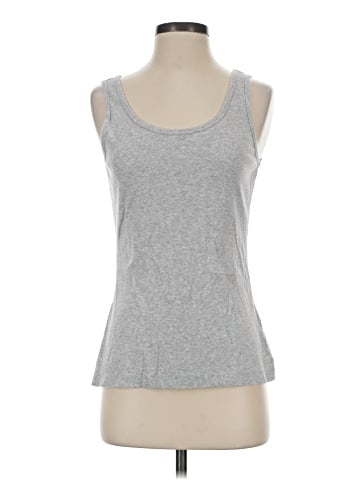 Eddie Bauer Tank Top (view 1)