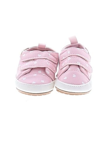 Baby Booties (view 2)