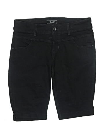 Guess Shorts (view 1)