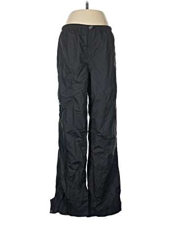 WHITE SIERRA Casual Pants (view 1)