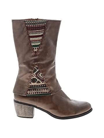 Patrizia by Spring Step Boots (view 1)