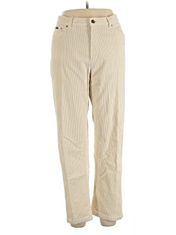 Lauren Jeans Co. Jeans (view 1)