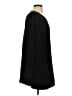 J.Crew Factory Store Black Cardigan Size S - photo 4