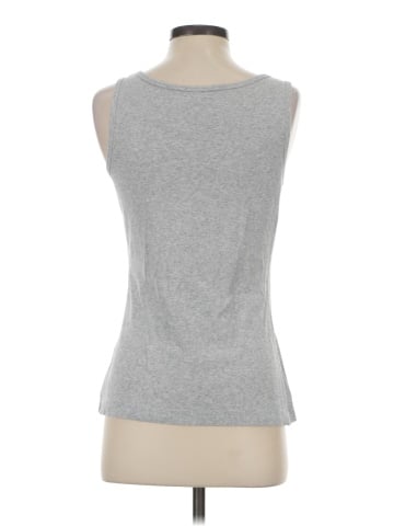 Eddie Bauer Tank Top (view 2)