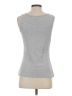 Eddie Bauer Silver Tank Top Size S - photo 2