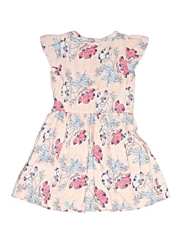 Baby Gap Dress (view 2)