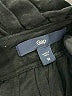 Gap Black Sleeveless Blouse Size M - photo 7