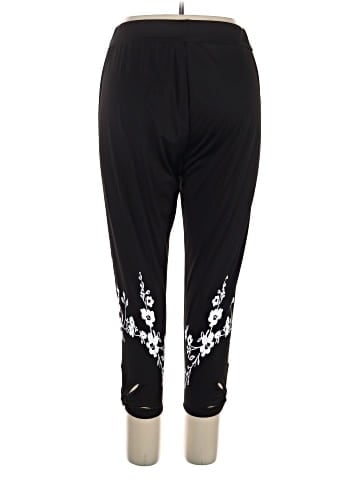 Unbranded Track Pants (view 2)