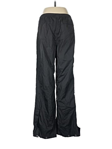 WHITE SIERRA Casual Pants (view 2)