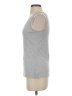 Eddie Bauer Silver Tank Top Size S - photo 5