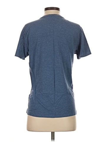 Club Monaco Short Sleeve T-Shirt (view 2)