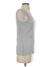 Eddie Bauer Silver Tank Top Size S - photo 4