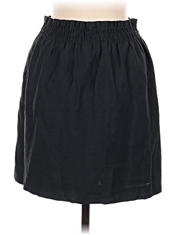 J.Crew Casual Skirt (view 2)