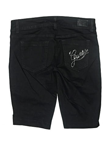 Guess Shorts (view 2)