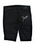 Guess Solid Black Shorts Size 30 waist - photo 2