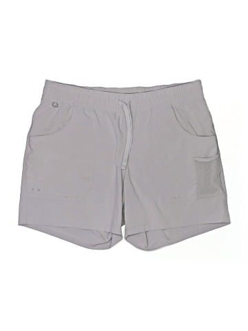Columbia Athletic Shorts (view 1)