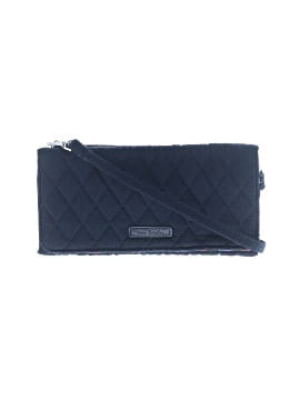 Vera Bradley Crossbody Bag