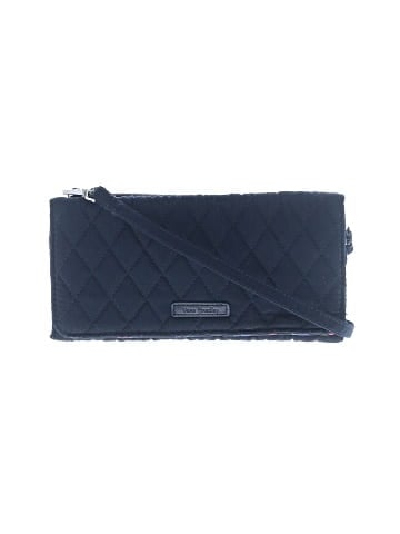 Vera Bradley Crossbody Bag (view 1)