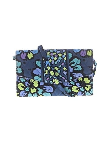 Vera Bradley Crossbody Bag (view 1)